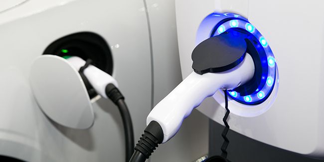 Choisir la meilleure option pour installer une borne de recharge à domicile