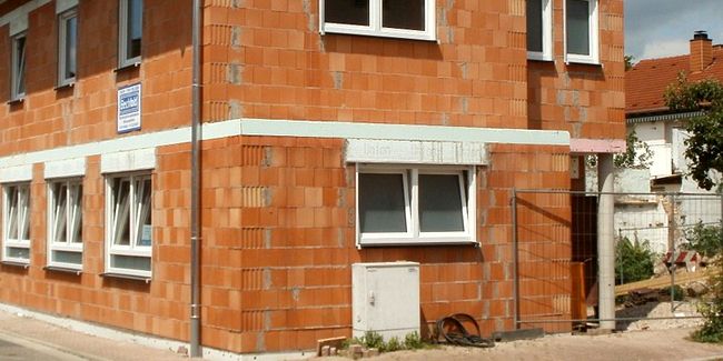 Assurance dommages ouvrage : la sécurité pour votre projet immobilier