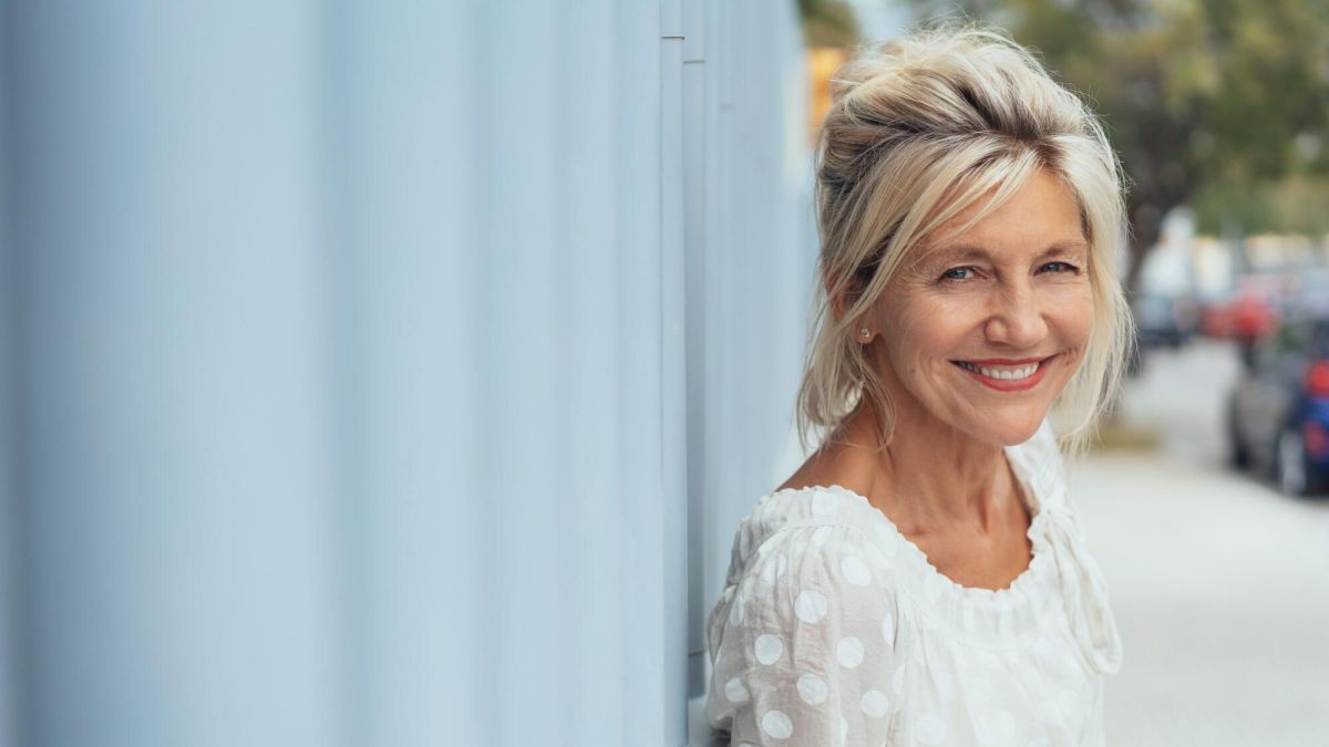 Acquérir des trimestres de retraite sans emploi : vrai ou faux ?