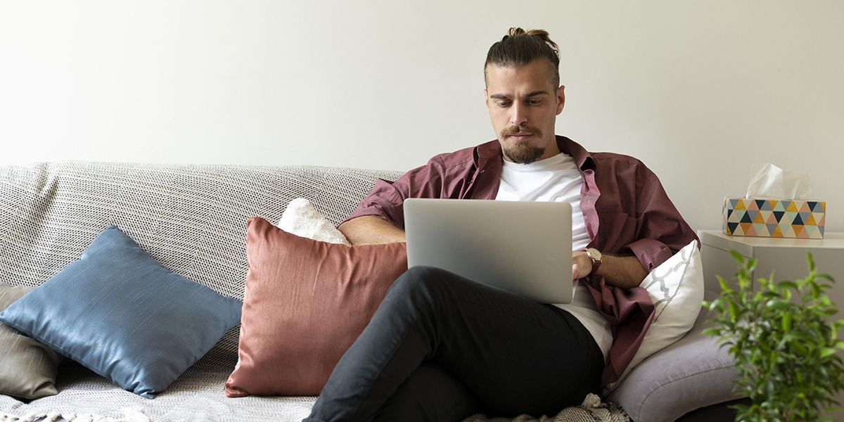 Comment obtenir un acte de naissance : procédures et conseils indispensables