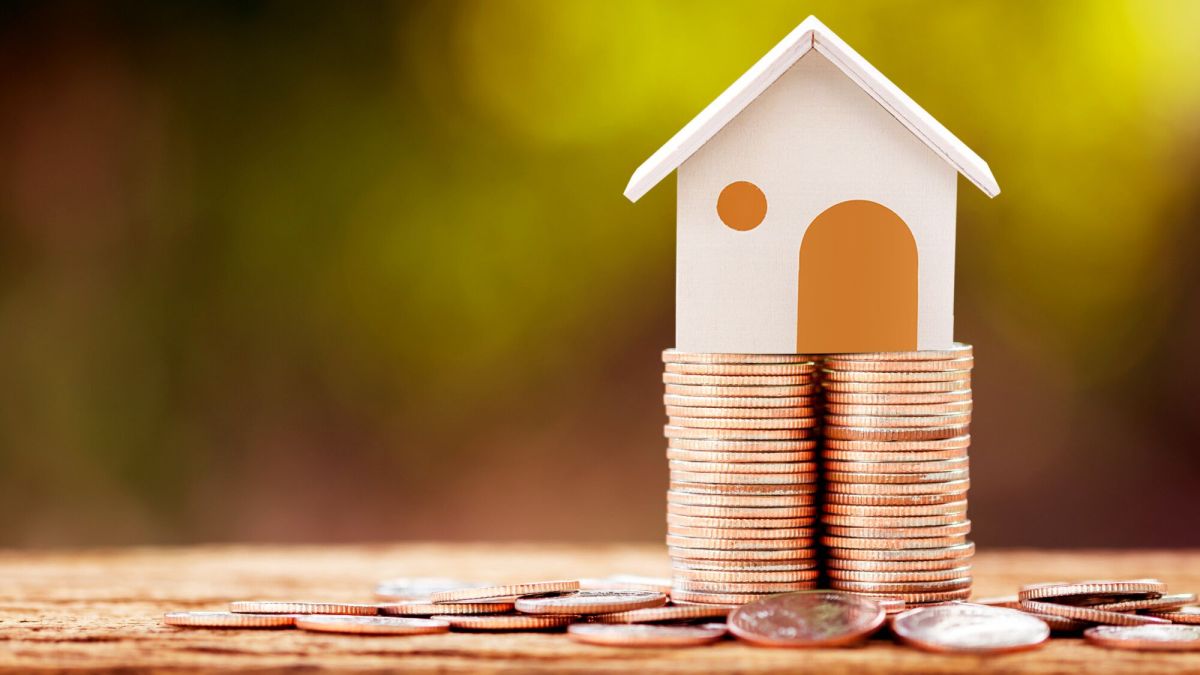 Les placements des Français en 2024 : livret A et assurance vie en tête