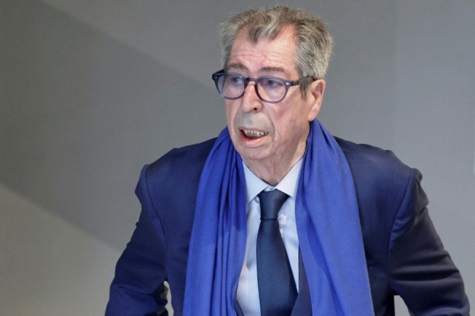 Balkany devant la justice : un emploi de complaisance sous le feu des questions