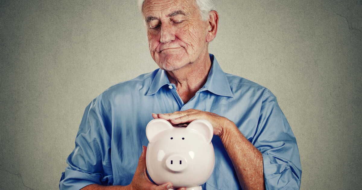 l'importance de la mutuelle santé pour les seniors