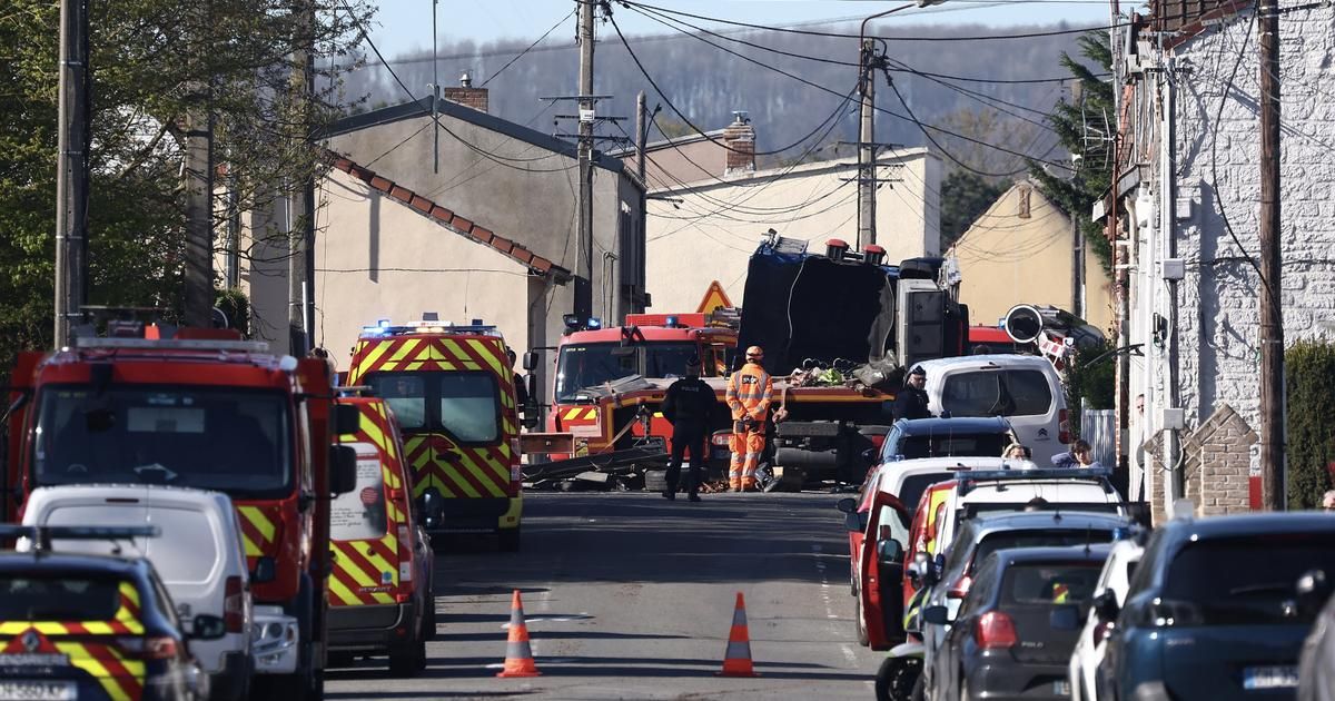 Hommage à Claudio D., conducteur de TGV tragiquement disparu dans une collision