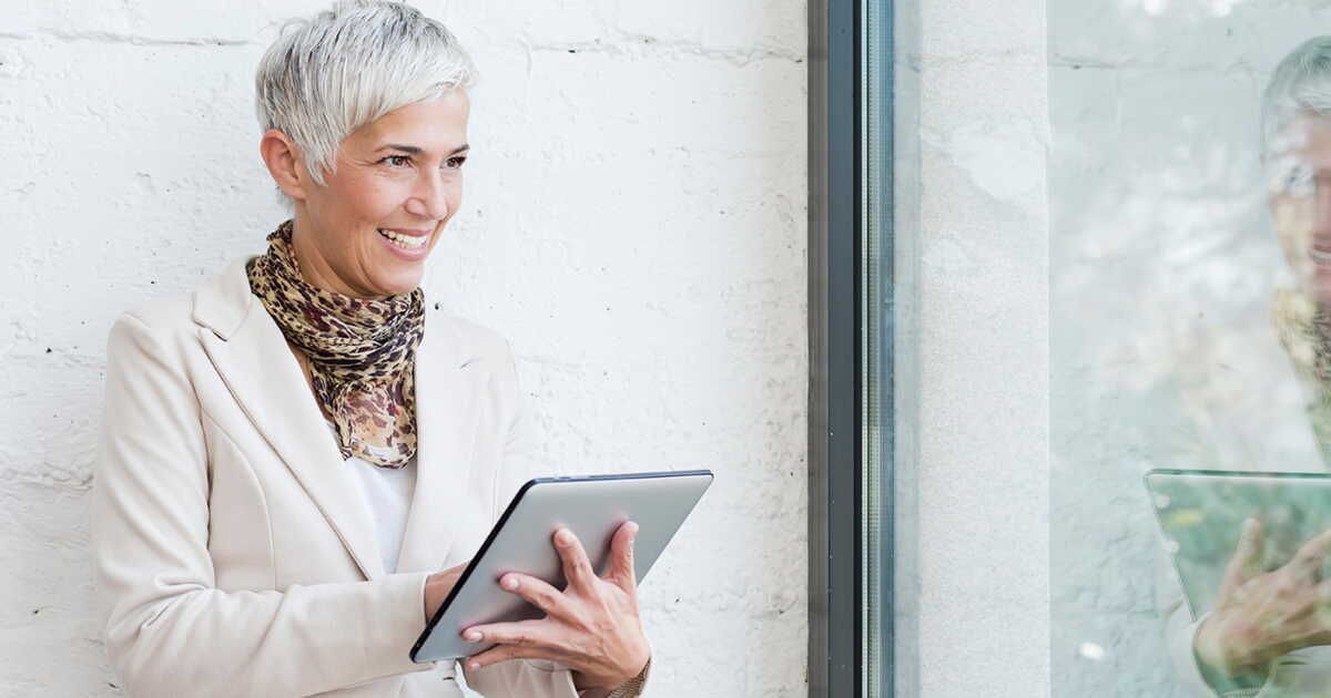 L'art du don : offrir sans compter