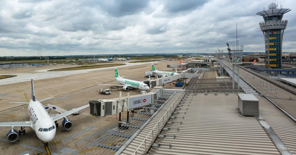 Les billets d'avion vont coûter plus cher, alerte la Fédération de l'aviation