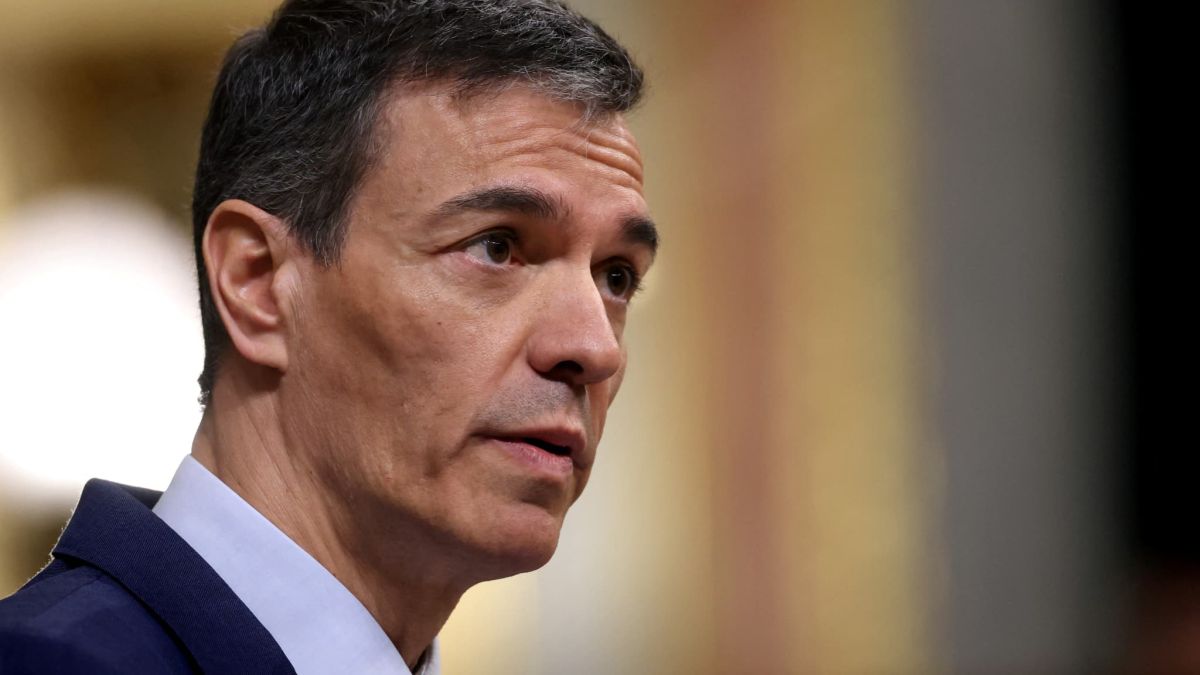 Pedro Sánchez, un défi audacieux à Donald Trump : l'Espagne face à la tension en Iran