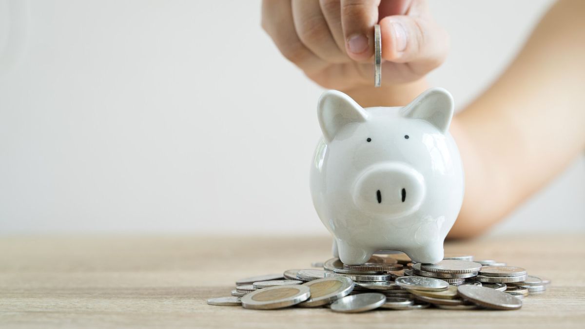 Ce qui vous attend au 1er juin : hausse des prix et nouvelles régulations