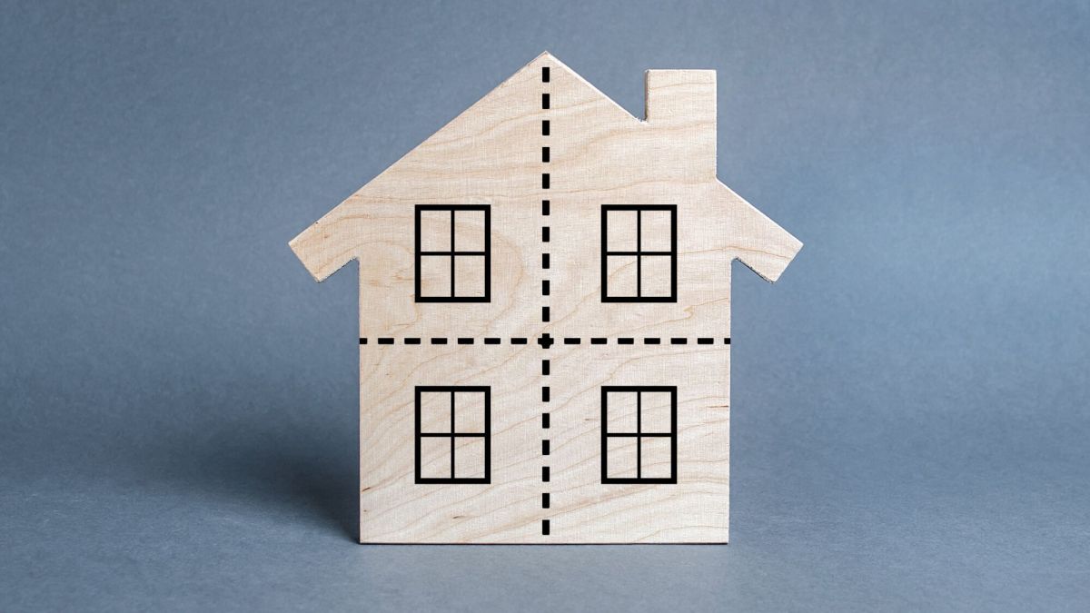 Maison familiale en indivision : prévenir les conflits et bien gérer