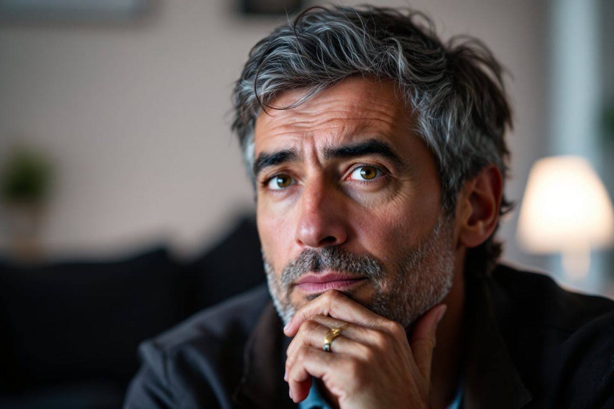 Comment éviter les pièges de l'épargne à la rentrée