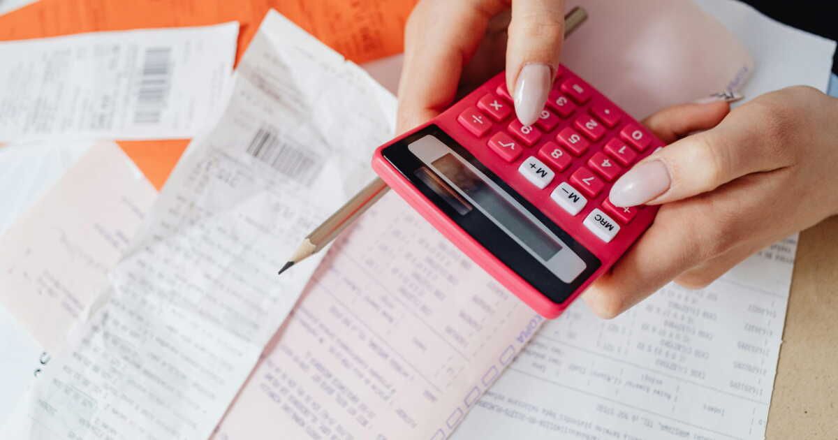 Contester sa taxe foncière : vos droits révélés