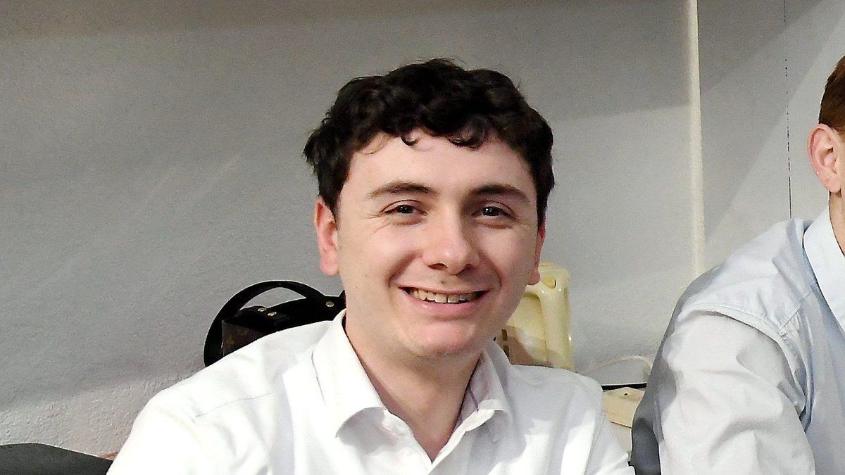 Les républicains se tournent vers la jeunesse pour dynamiser leur image