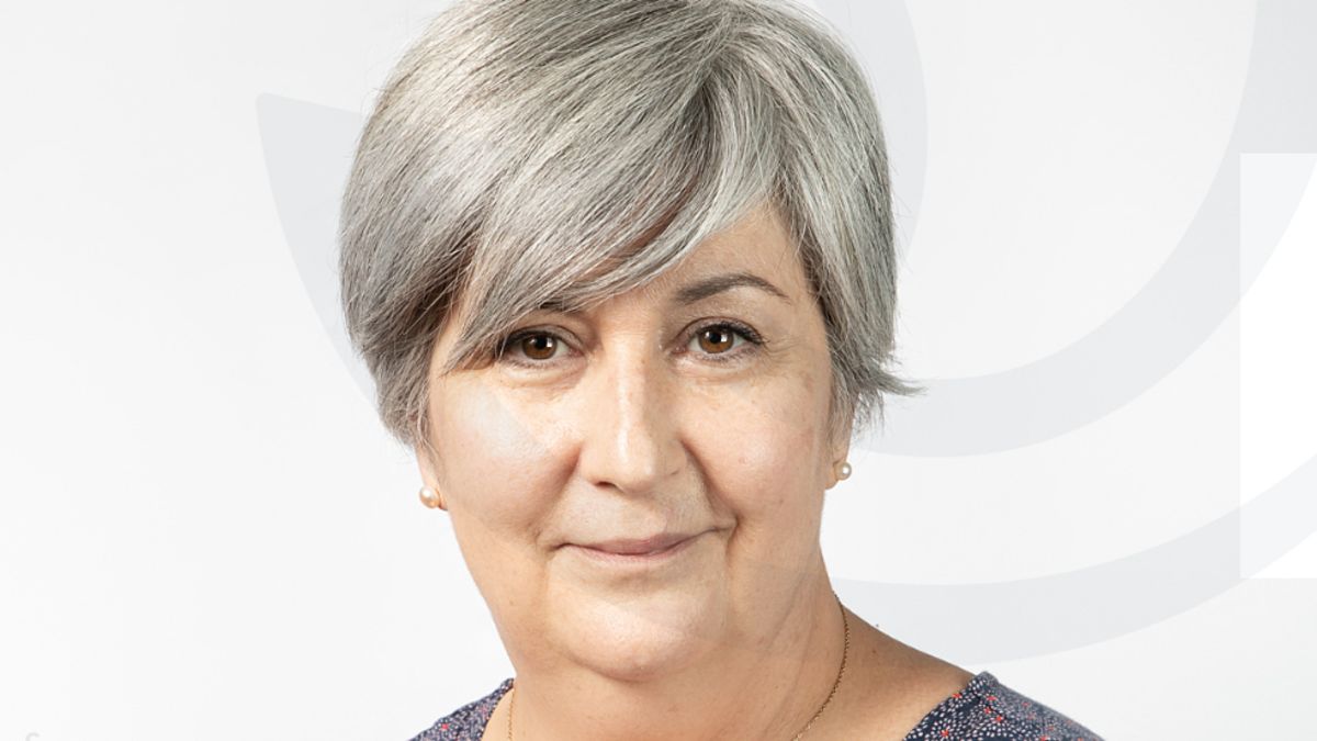 Dorine Bregman : un nouveau souffle à l'Assemblée nationale