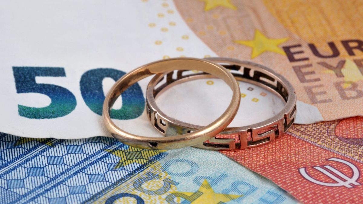 Une loi pour garantir le versement immédiat des pensions alimentaires