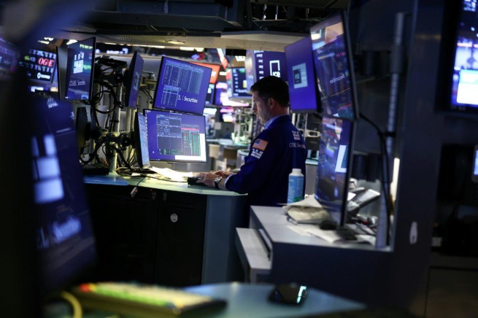 Les marchés internationaux saluent l'espoir d'un cessez-le-feu