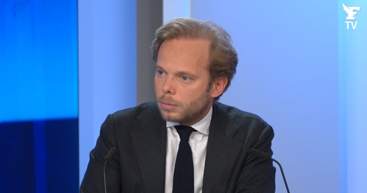 France Télévisions : des silences bien payés révélés par une commission d'enquête