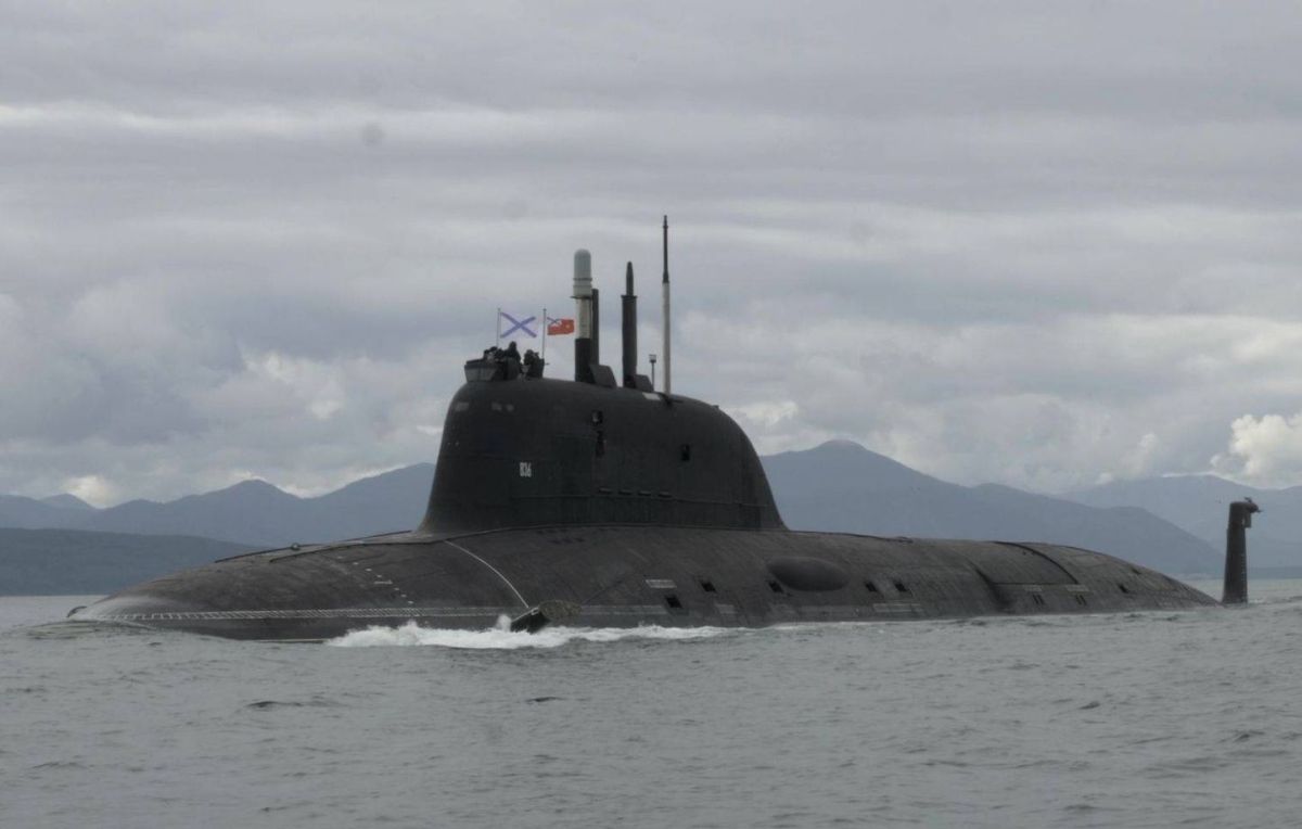 Les dessous troublants de la Hongrie dans le conflit ukrainien et les manœuvres maritimes russes