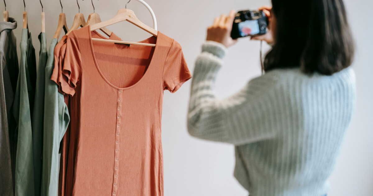 7 conseils pour rédiger une annonce efficace sur Vinted