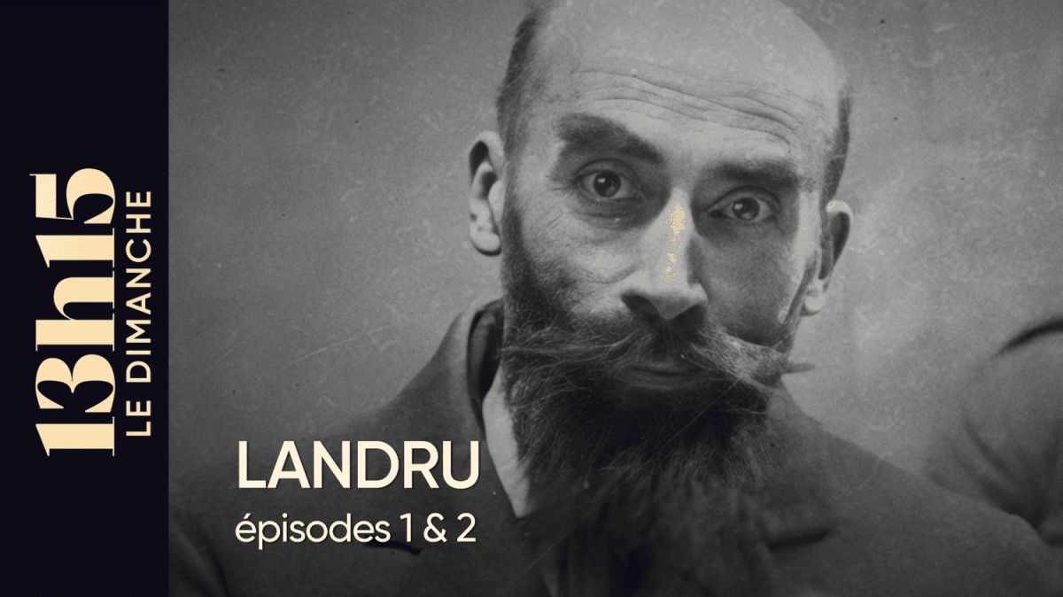 plongée fascinante dans la mystère d’henri-désiré landru