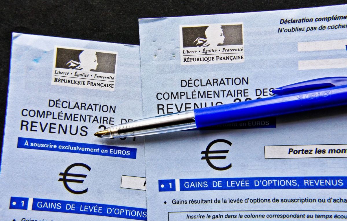 Tout ce que vous devez savoir pour votre déclaration d'impôts 2026