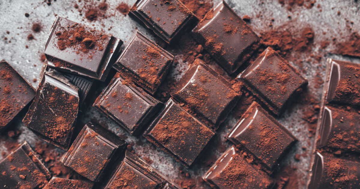 Célébrez la journée mondiale du chocolat avec ces 5 recettes irrésistibles