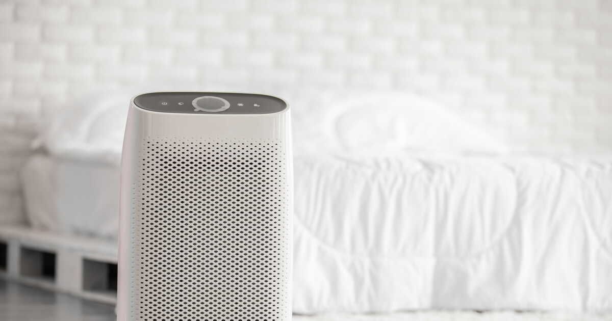 Bien choisir son humidificateur d'air : 5 conseils à connaître