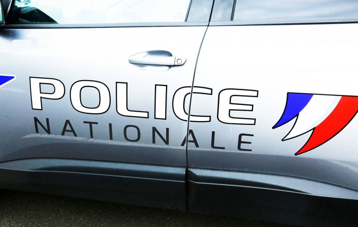Strasbourg : un adolescent victime d'une agression brutale