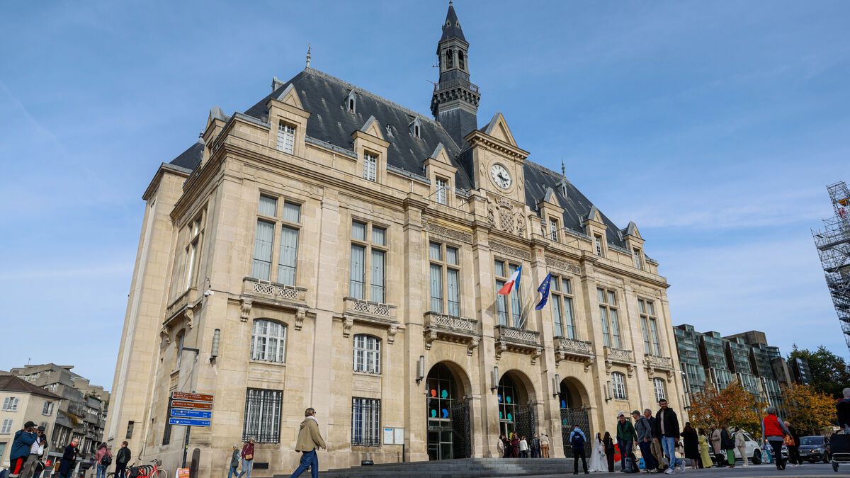 Le rassemblement d’extrême droite contre Bally Bagayoko à Saint-Denis interdit par la préfecture