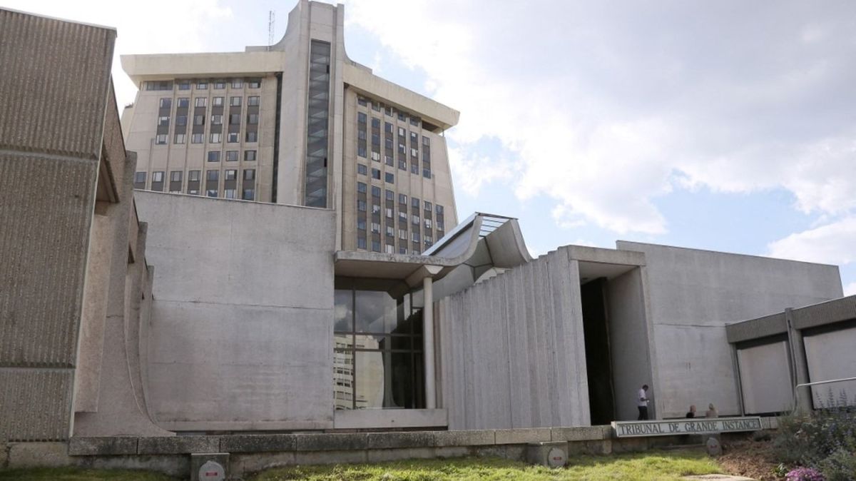 Un drame inacceptable : le père condamné pour le triple infanticide d'Alfortville