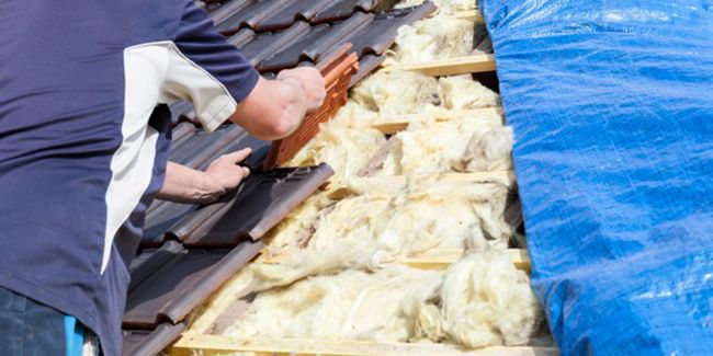 Les clés de l'assurance décennale toiture : compréhension et tarifs