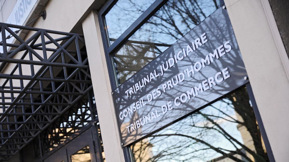 Les décisions marquantes du tribunal de commerce de Blois