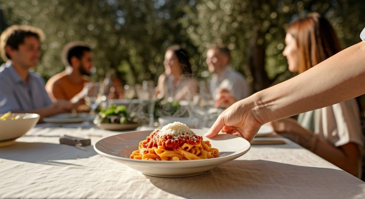 La meilleure sauce tomate révélée par Yuka