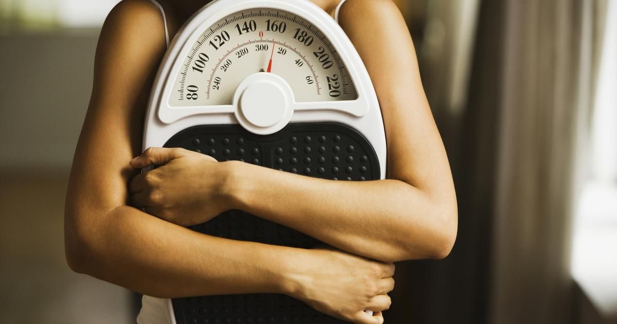 Les erreurs qui sabotent votre régime sans que vous le sachiez