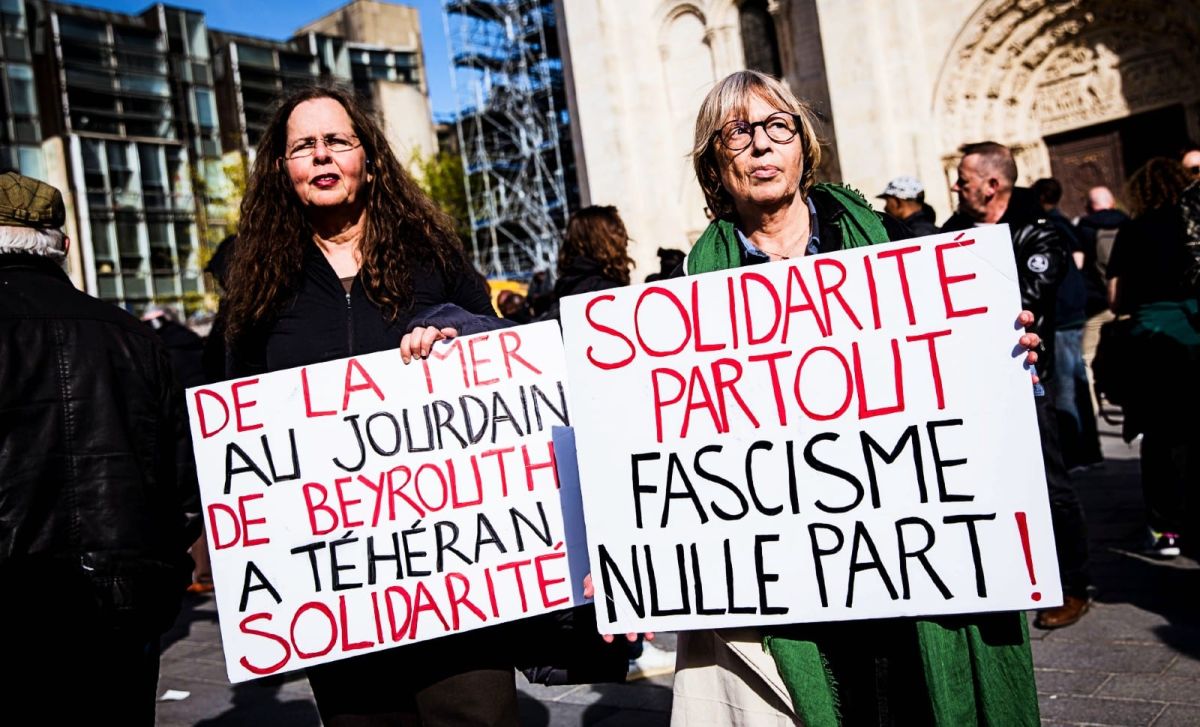 La jeunesse à l'épreuve du bien-être: entre désarmement et désillusion