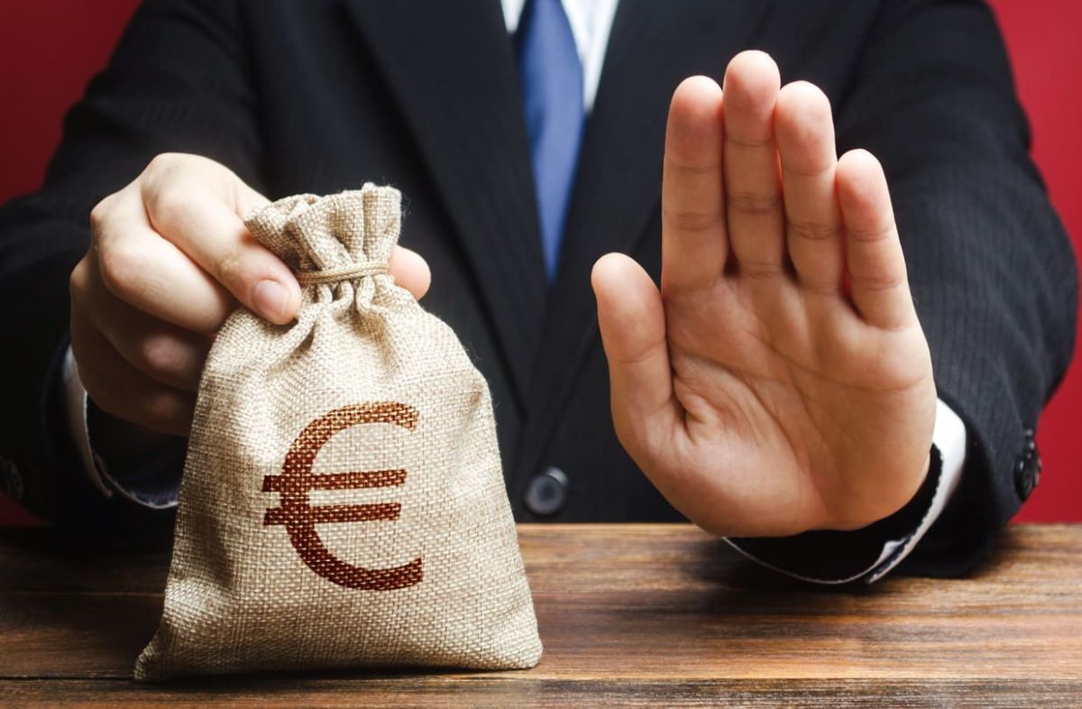 Les pièges à éviter avec votre plan épargne retraite