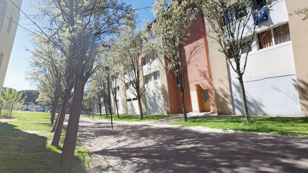 Incendie tragique à Toulouse : enquête criminelle à l'issue d'une nuit fatale