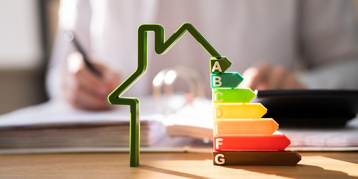 Contester un diagnostic immobilier : les étapes à suivre