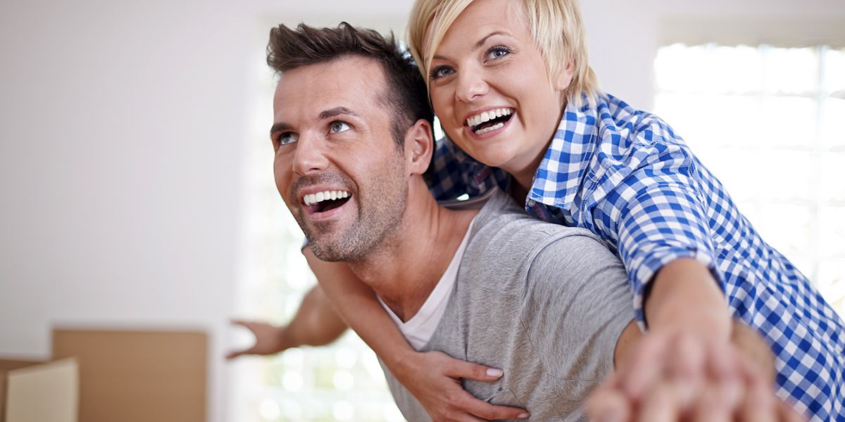 Quel salaire pour devenir propriétaire en 2025/2026 ?