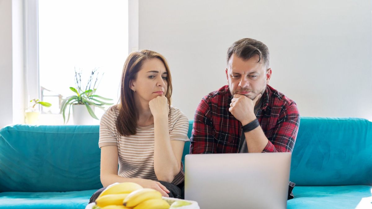 Impôts 2025 : la nouvelle réforme qui bouleverse la fiscalité des couples