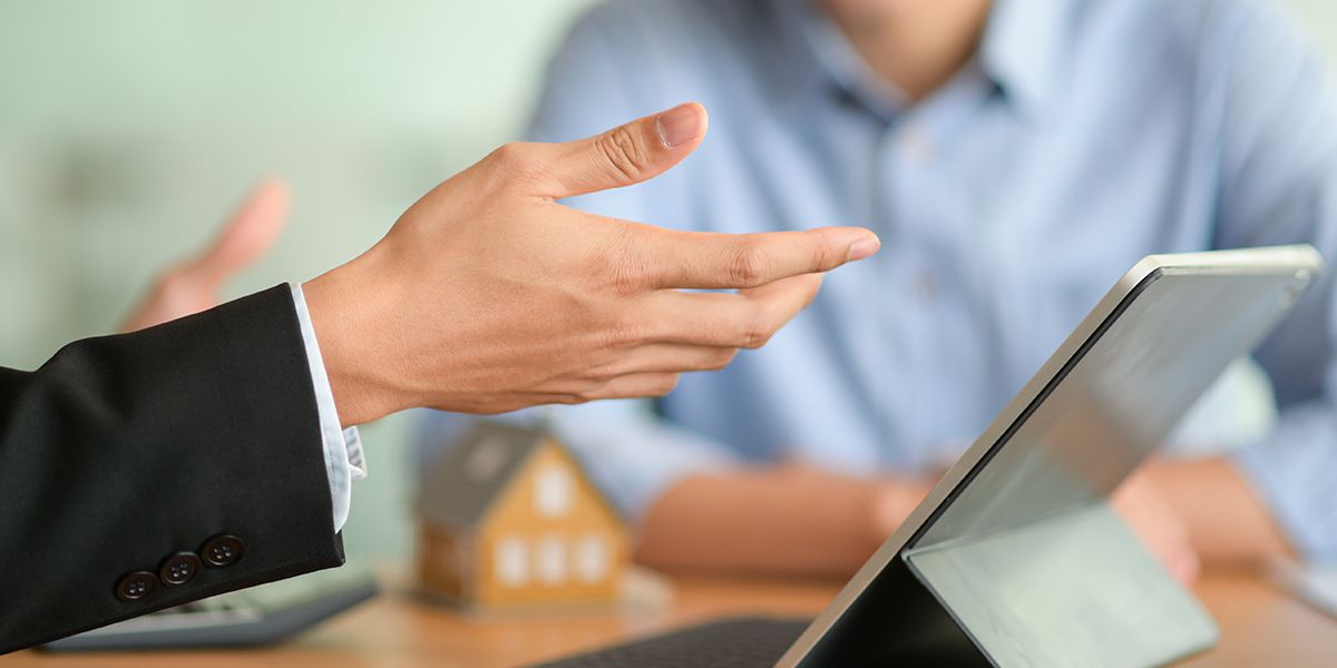 Renégocier son loyer : comment s'y prendre efficacement ?