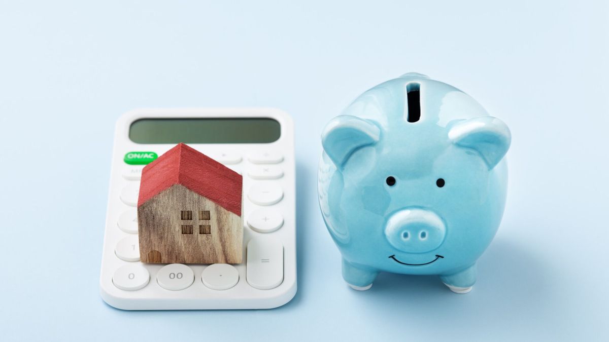 L'assurance-vie comme garantie pour vos prêts : ce que vous devez savoir