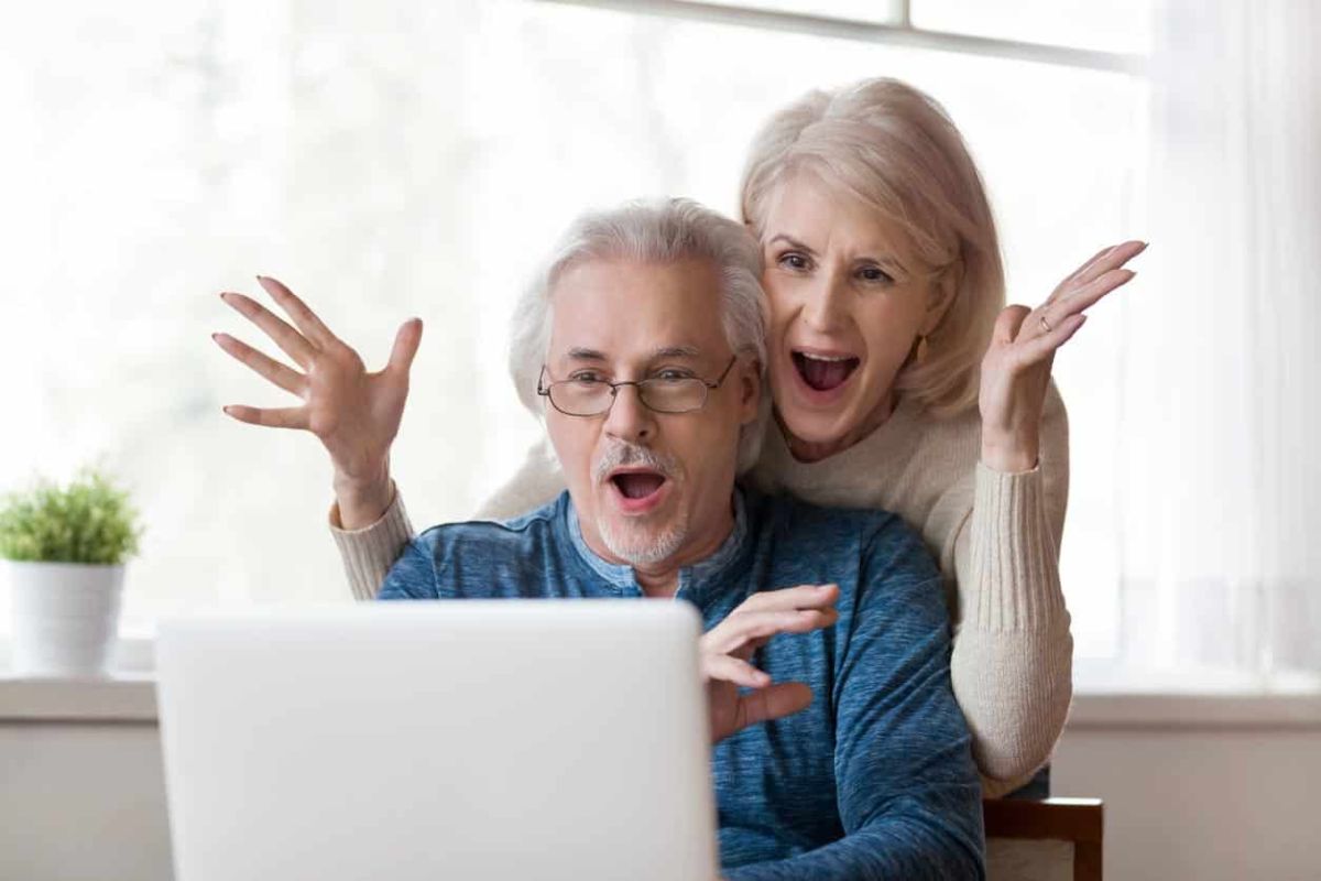 Découvrez le nouveau service pour gérer vos contrats d’épargne retraite