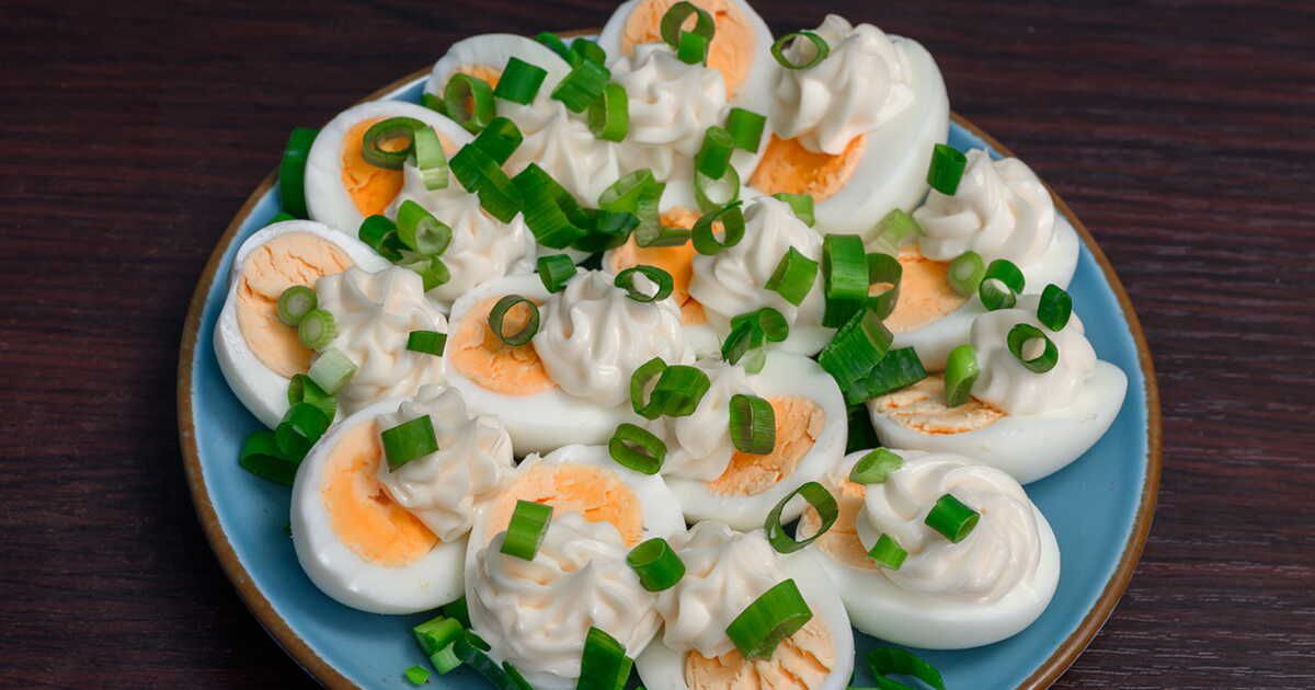 Oignons nouveaux : 50 recettes créatives pour les cuisiner avec plaisir