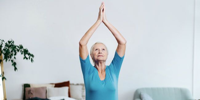 Démystifier la sophrologie : un chemin vers le bien-être