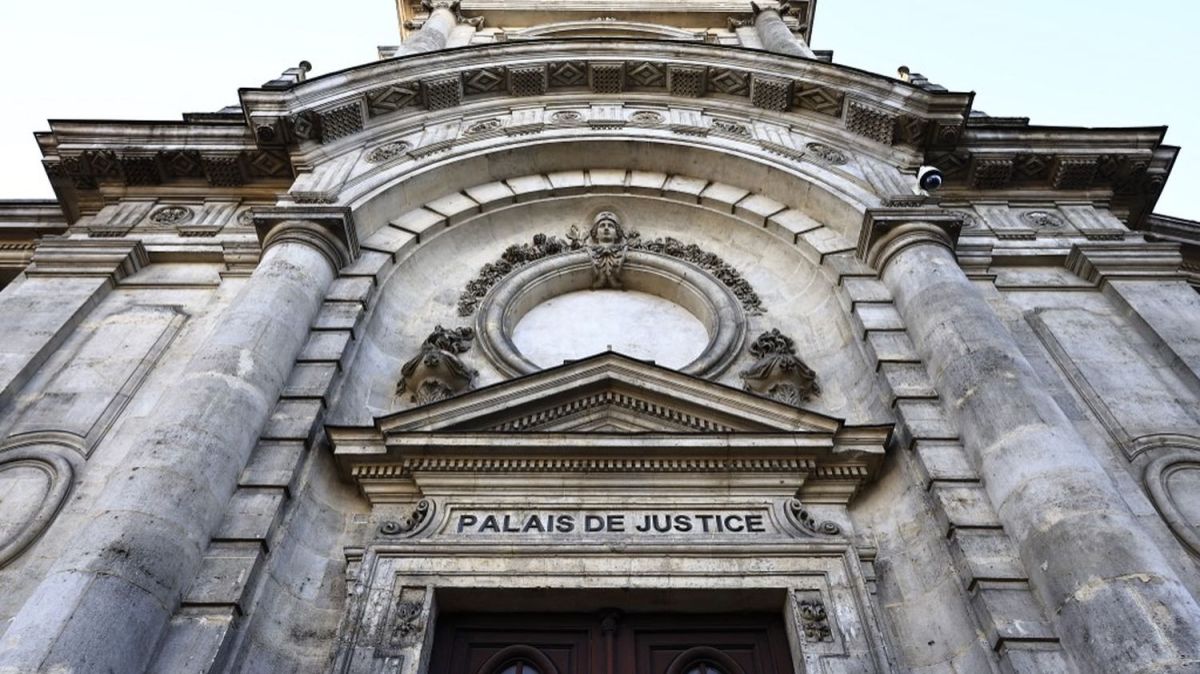 Un agent révoqué pour avoir créé des deepfakes à partir d'images de collègues dans l'Eure