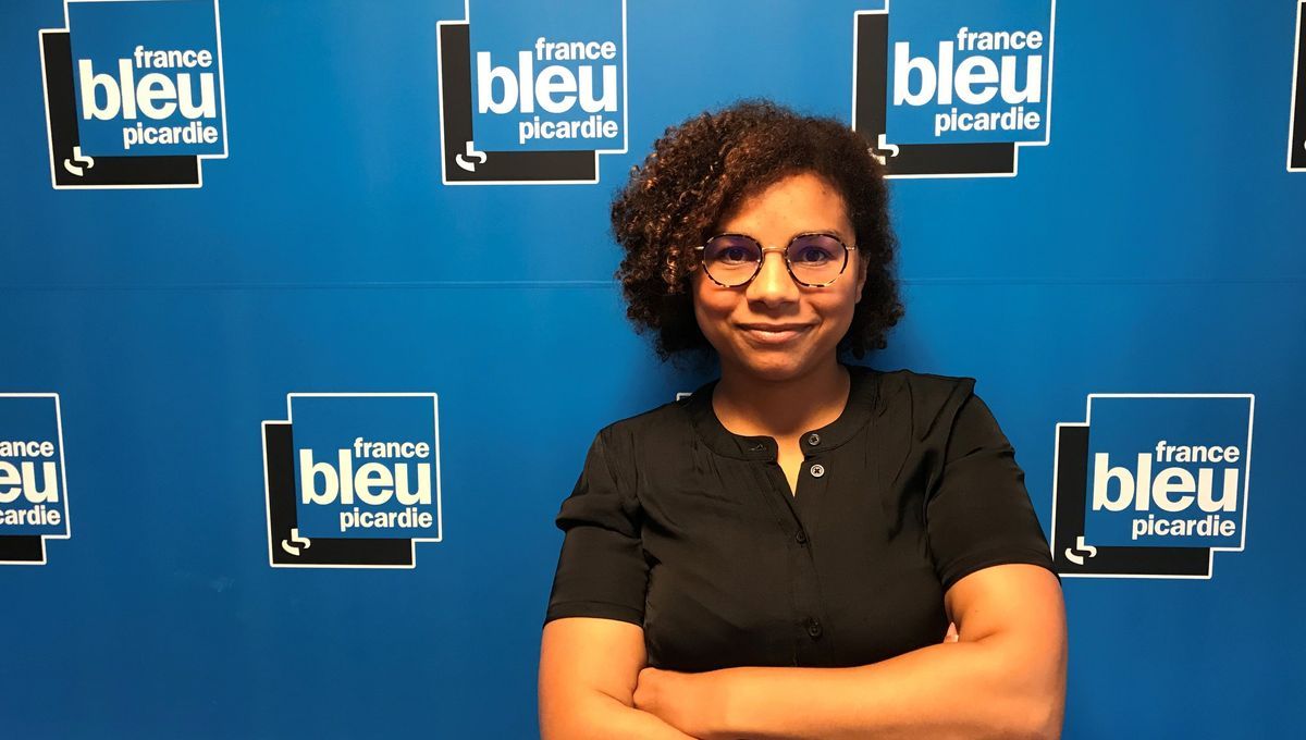 Soutien des avocats d'Amiens : le Syndicat de la magistrature critique la loi SURE