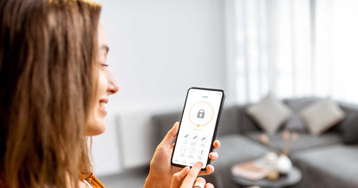 Préparez votre maison pour des vacances en toute sécurité