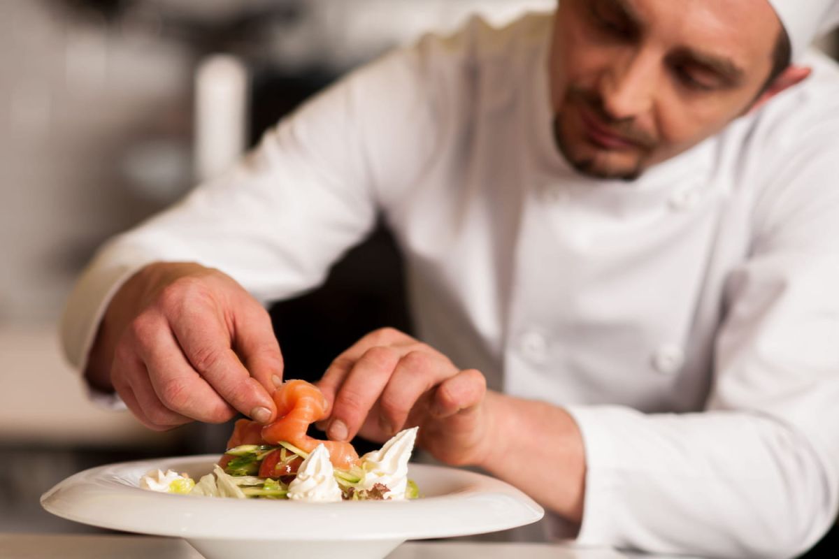 Goût de France 2020 : la gastronomie française à l'honneur en octobre