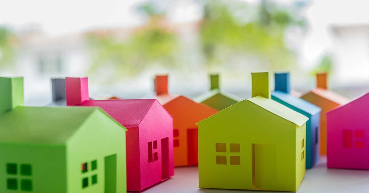 La réforme de l'APL : ce qui change vraiment