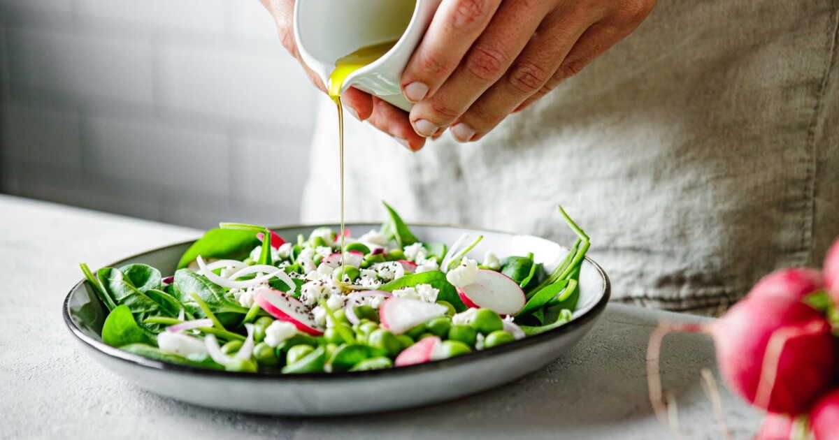 Ce légume vert insoupçonné booste votre transit intestinal